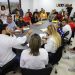 PSUV-Monagas reporta más de dos mil comités de “Amigos de Nicolás” 10 55b42e7a e58d 428e 9983 3897e310d244