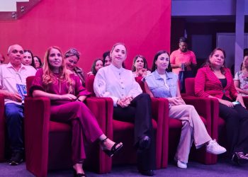 5d5713f7 8b97 4ba9 bcaa e140800b71a1