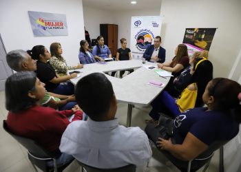 64b04369 fa56 47e0 a954 f8acbe06cb4f