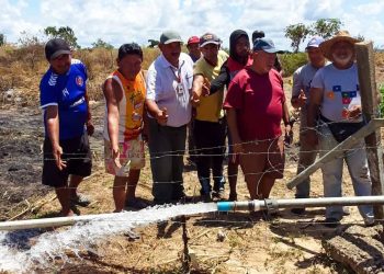 663c350d 9fd4 4447 9c70 acd98c8e1c00