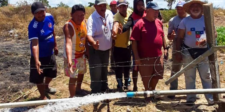 663c350d 9fd4 4447 9c70 acd98c8e1c00