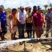 Reactivan pozo de agua potable de Wirinoko Arao en el municipio Sotillo 9 663c350d 9fd4 4447 9c70 acd98c8e1c00
