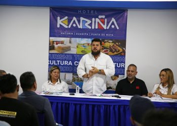 666e5cbd d859 4f80 b6ba f74e5d687faa