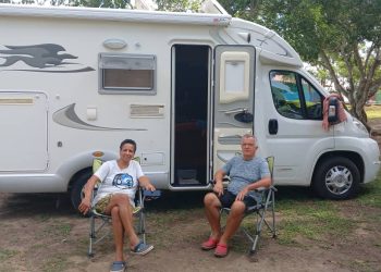 66eb962a ad61 4883 946a 04d23df6ca7b