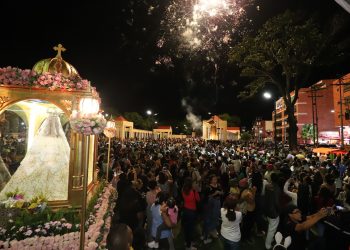 687512a1 4989 4462 b246 d9d5ccf8df78