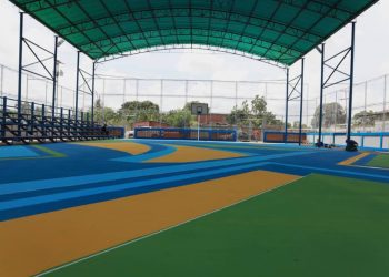 69b7a743 e83b 4317 a2a6 33ac5ddcbea9