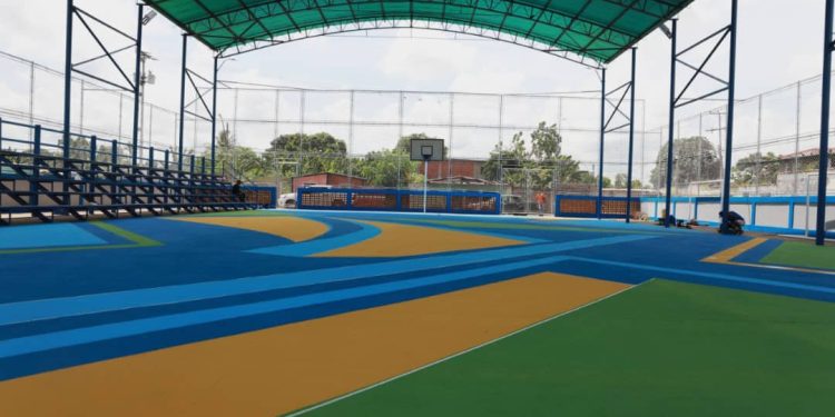 69b7a743 e83b 4317 a2a6 33ac5ddcbea9