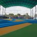 Un espacio más para el deporte: Luna deja como nueva cancha de Sabana Grande 10 69b7a743 e83b 4317 a2a6 33ac5ddcbea9