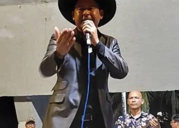 6a74710f 8dc5 48a9 87eb 302cc1849321