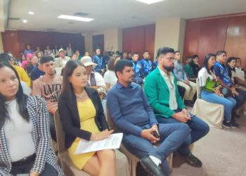 6e16837e 3698 476d b794 862b0471e289