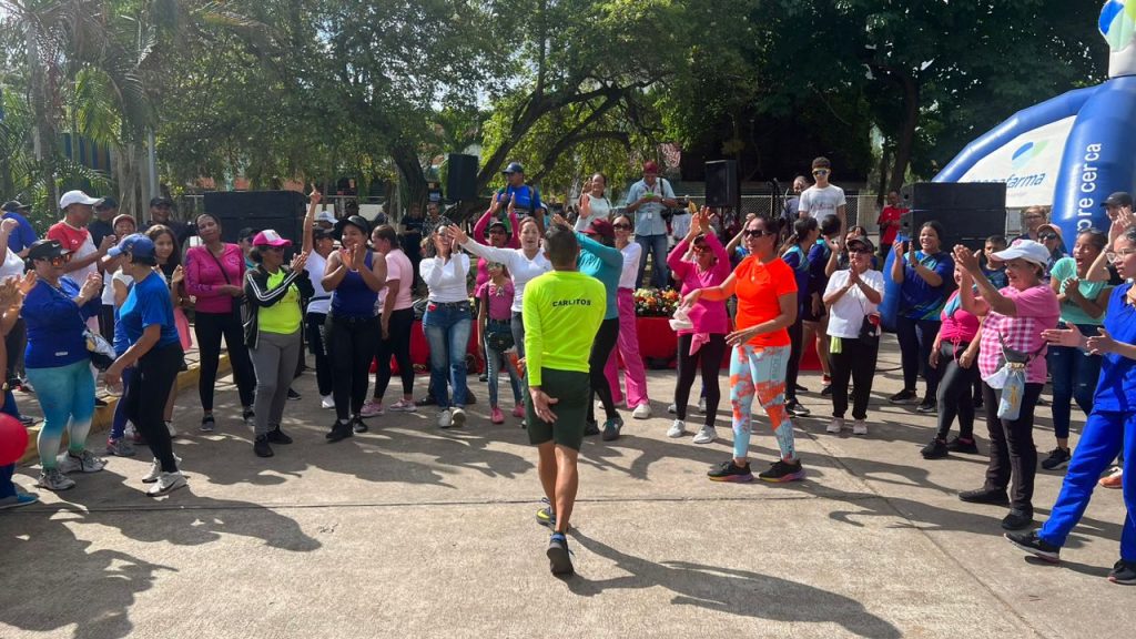 6f20384d b0e7 402d b573 112d0edbac47