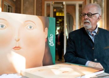 7568a190 53ed 11ee a351 3d3d1c68e4c9