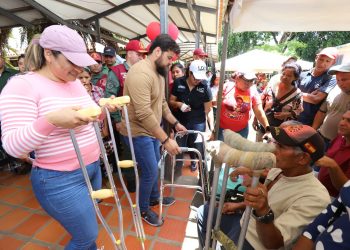 775c6802 aa75 4909 800b a6d51aa79f23