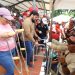 Gobernador Luna lleva mega jornada Por Mi Monagas del Alma al municipio Piar 7 775c6802 aa75 4909 800b a6d51aa79f23