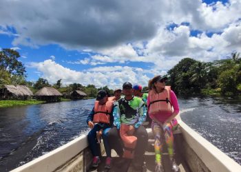 78338857 592d 415f 9fb4 fce92dec7a76