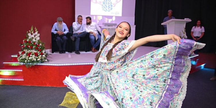 Cuatro cultores monaguenses reciben premio nacional Aquiles Nazoa 1 789273ff f402 4267 9384 736abb637a55