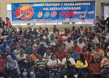 7906538e 7039 4231 967c f0fcf80643b8