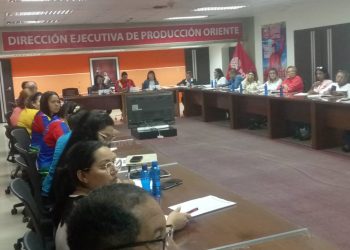 7e26699b 6bc2 4e9c b3d2 ea29b1ce370e