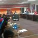 Viceministra de Educación presentó plan para incorporar nueve especialidades a escuelas técnicas 9 7e26699b 6bc2 4e9c b3d2 ea29b1ce370e