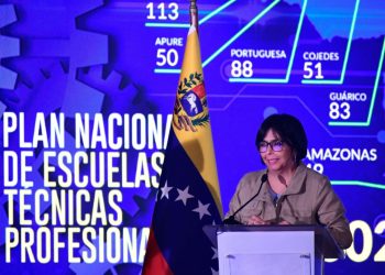 7e7eb32f 7298 4ee7 8cb8 cc7e595c1908