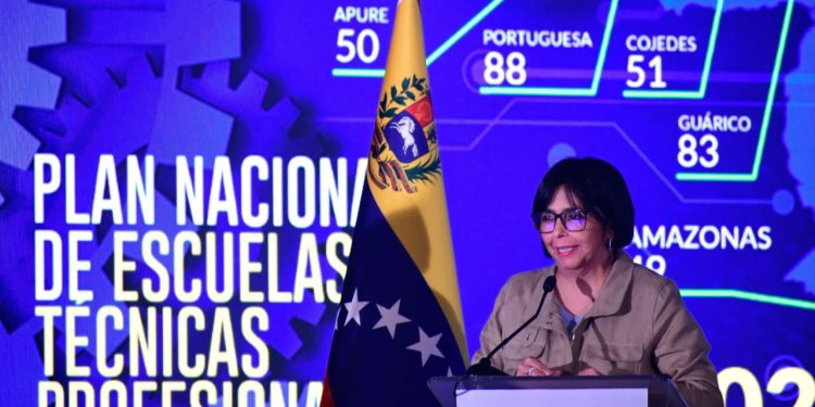 7e7eb32f 7298 4ee7 8cb8 cc7e595c1908