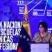 Inicia el Plan de Expansión de la Educación Técnica y Profesional en Venezuela 8 7e7eb32f 7298 4ee7 8cb8 cc7e595c1908