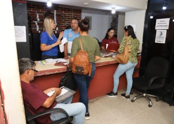 85cd47ba 1f79 4768 b002 86549be92221