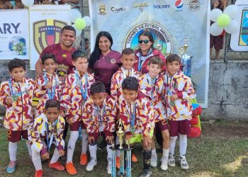 8b99f3d7 406b 40cd bf02 fb39bdcdff39