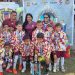 Con total éxito finalizó la Copa Jardín de Oriente 2023 en el municipio Caripe 9 8b99f3d7 406b 40cd bf02 fb39bdcdff39