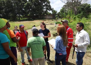 90e314a1 f1e0 468c 9178 394f135a7aae