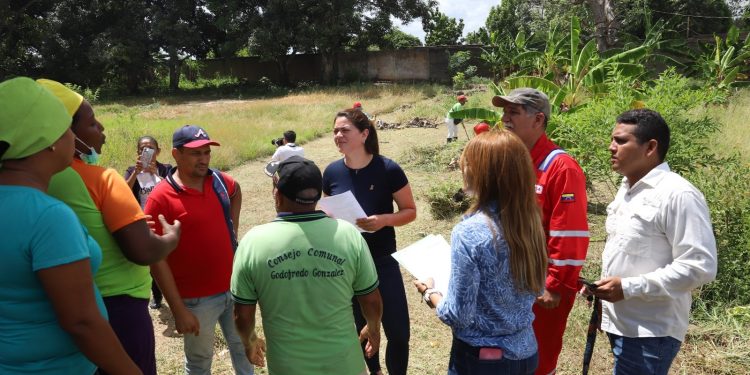 90e314a1 f1e0 468c 9178 394f135a7aae