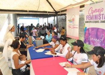 92a557ec 6ab4 49e8 ba4f 8a7034f377d6