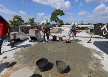 930196a7 0a23 4733 a251 598f4cb620be