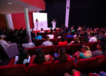 9420f956 e2da 4fd7 a3c7 cf11acacfd08