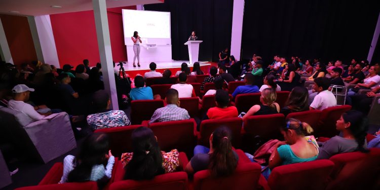 9420f956 e2da 4fd7 a3c7 cf11acacfd08