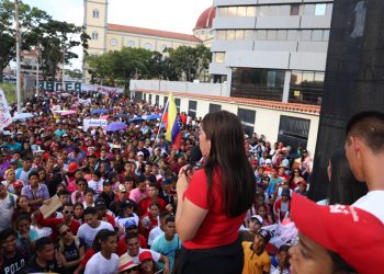 942a6458 8f2b 47f7 9498 0007148f4705