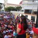 La PSUV celebra en Monagas su aniversario número 15 13 942a6458 8f2b 47f7 9498 0007148f4705