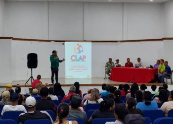 943fcd3e 5c78 4e26 86a9 0e4eb2c2210d