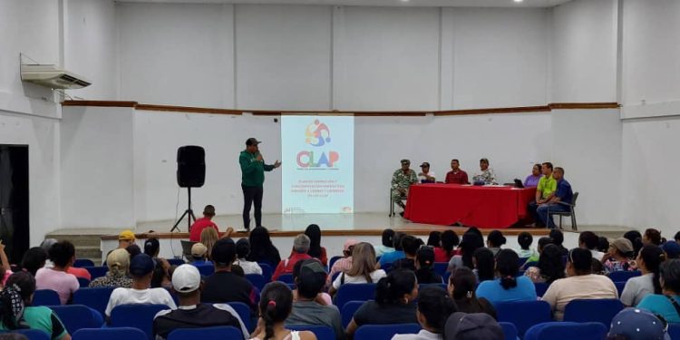 943fcd3e 5c78 4e26 86a9 0e4eb2c2210d