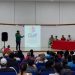 En Cedeño inició el Primer Taller de Formación y Concientización para líderes Clap 10 943fcd3e 5c78 4e26 86a9 0e4eb2c2210d