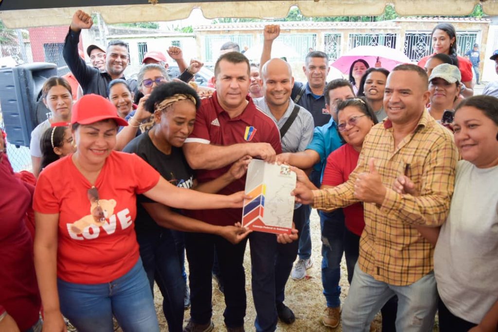 9c69305d cd07 44a2 bc0e 6c9e9477cef8 1