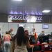 Inician vuelos entre Caracas y San Antonio del Táchira 12 F6DyA9gXoAAOp9c
