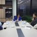Vicepresidenta Rodríguez se reunió con gobernadores de Zulia, Barinas y Cojedes 7 F6l7 47W4AAzOVM
