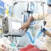 OMS advierte del aumento de muertes y hospitalizaciones de covid en Asia Oriental y Oriente Medio 11 India COVID 5