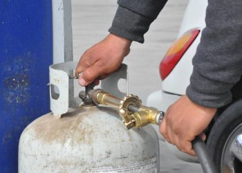 Precio del gas domestico esta en constante cambio 2 1