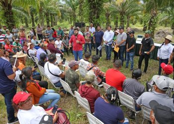 WhatsApp Image 2023 09 01 at 10.42.22 AM