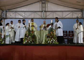 WhatsApp Image 2023 09 12 at 11.56.53 AM