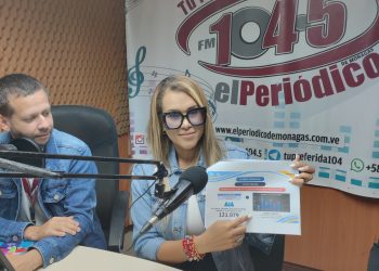 WhatsApp Image 2023 09 12 at 9.54.50 AM