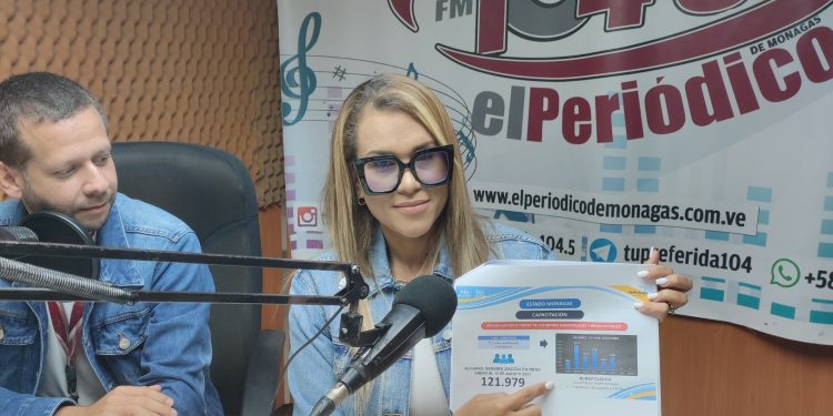 Trabajo articulado entre el Estado y sus empresarios permite el desarrollo del turismo en Monagas 1 WhatsApp Image 2023 09 12 at 9.54.50 AM