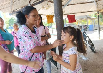 WhatsApp Image 2023 09 14 at 11.44.06 AM